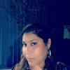 marycazares683 - @marycazares683 - TikTok