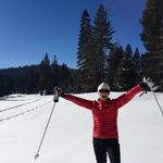 Mary Beth Cecchini - @marybethcecchini - Instagram