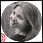 Mary Cecchini - @marycecchini2606 - Instagram