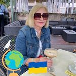 Mary Cecchini - @marilu3274074 - Instagram