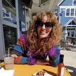 mary cecchini-gower - @marycecchini_gower - Instagram