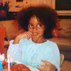 Mary Victoria Cecchini - @mary.victoria.cec - TikTok