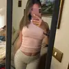 mary.cecchini - @_maryy.i___ - TikTok