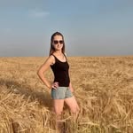 Мария Черепанова - @marycechka4e - Instagram