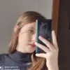 Maria Luíza Cechet - @mary_cechet - TikTok