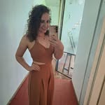 Maritania Cechett - @marycechett - Instagram