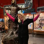 Mary Cech - Facebook