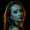Mary Cechin - @marycechin - TikTok