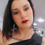 Mary Cechinato - @marycechinato - Instagram