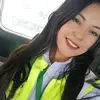 🦋Mary🦋🦋 - @mary.arcech - TikTok