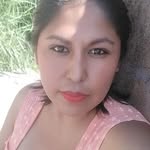 marycechi - @marycechi - Instagram
