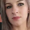 marycechinato - @marycechinato - TikTok