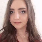 Мария - @marycechka13 - Instagram