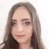 marycechka13 - @marycechka13 - TikTok
