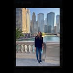 M.Cechova - @marycechova_ - Instagram