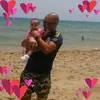 Petrysor-Mary Cech - @petrysor-marycech - TikTok