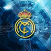Real Madrid🤍 - @mary.cech6 - TikTok