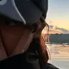 tg:myrmyuamr1 - @marycechka - TikTok