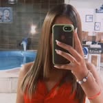 𝑴𝒂𝒓𝒚 𝑪𝒆𝒄𝒊𝒍𝒊𝒂 🪬 - @mary.cecilia42 - Instagram
