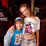 {★𝕞𝕒𝕣𝕚𝕒 𝕔𝕖𝕔𝕚𝕝𝕚𝕒★} - @maryceciiostello - Instagram