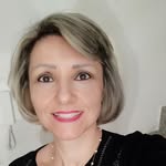 Bettelli Maria Cecilia - @maryceci71 - Instagram