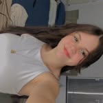 Cecí - @_mary.cecilia97 - Instagram