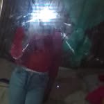 cecilxz - @mary_cecilxz - Instagram