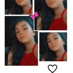 Laysa Reis - @mary.ceciiii0 - Instagram