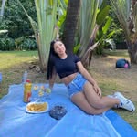 Mace Perez - @maryceci97 - Instagram