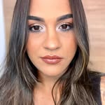 𝙼𝚊𝚛𝚒𝚊  𝙲𝚎𝚌𝚒𝚕𝚒𝚊 - @maryceciii - Instagram