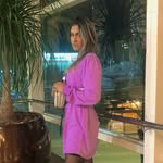 Maria Cecília - @maryceci_designer - Instagram