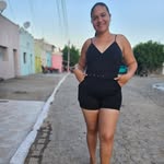 Maria Cecília - @mary_cecilia_6 - Instagram