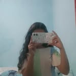 Maria Cecilia - @mary._ceciliaa - Instagram