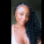 Maria Cecilia Silva - @marycecis_ - Instagram