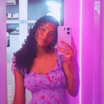 @mary.cecilia1 - Instagram