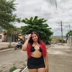 𝑴.𝑪🎀🥇 - @mary__cecilia01 - Instagram