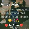 mary ceci - @marychiquita_01 - TikTok