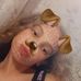 Mary Ceci - Facebook