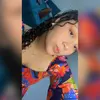 Mary Ceci - @secretssceci_ - TikTok