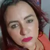Mary Ceci - @mary.ceci5 - TikTok