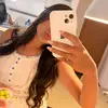 𝑴𝒂𝒓𝒚 𝒄𝒆𝒄𝒊 - @mcecii__ - TikTok