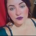 Mary Ceci - Facebook