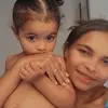 Mary Ceci - @mary.ceci86 - TikTok