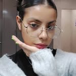 Mary Ceci - @ceci_with_i - Instagram