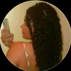 Mary Ceci - @cecimara.v - TikTok