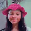 Mary ceci - @pvd_mceci - TikTok