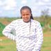 Mary Cecil - Facebook