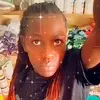 Mary cecily - @mary.cecily2 - TikTok
