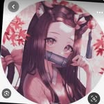 mary_cecixx - @mary_cecixx14 - Instagram