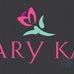 Mary Kay - Ceci Espinosa - Facebook